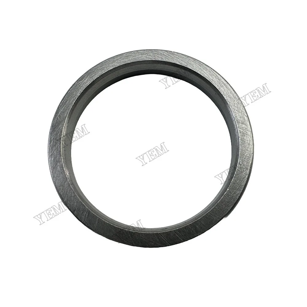 Inlet Valve Seat 04281572 04280024 Fit for Deutz TCD2011L04 Engine 6