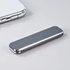 Gray-Aluminum alloy