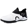 White and Black
