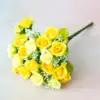 Giallo