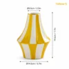 Giallo S