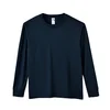 02-dark blue