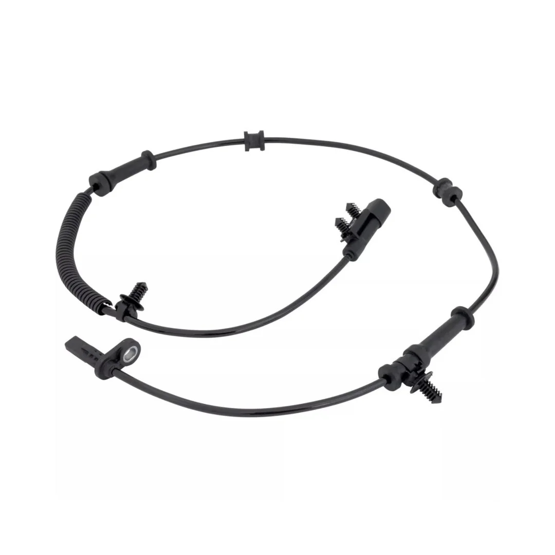 abs-wheel-speed-sensor-jeep-dodge-56029447af-56029447ae-1