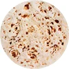 beige 3