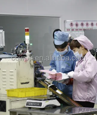 alarm system honeywell pro 7 ai05 2 aio7 1 aio7 2 37v 9000mah 300 10186 battery -21