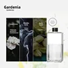 Gardenia Aromatherapy