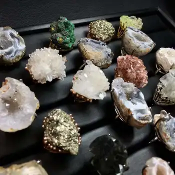 霊性ヒーリング スピリチュアルヒーリングレイキエナジージェムストーン天然原石