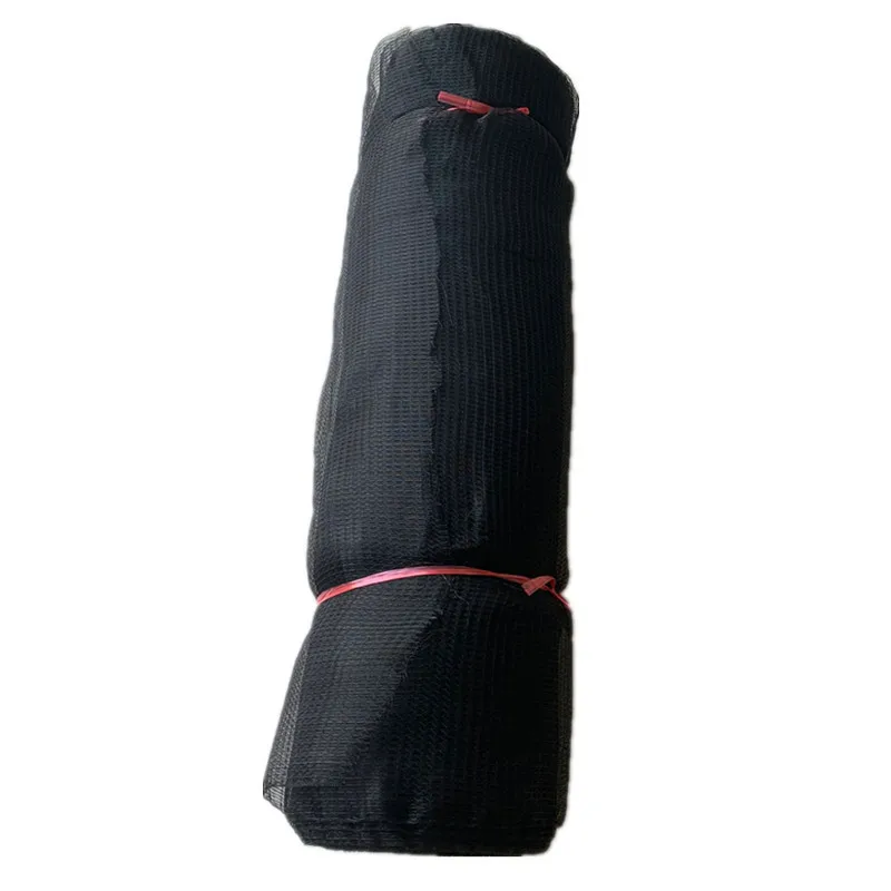 Polyester Mesh 200 Micron Filter 48/50/90/100/120/140/200 Micron 165 Cm Polyester Filter Mesh