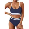 Navy Blue043