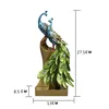 Green 1  750G
