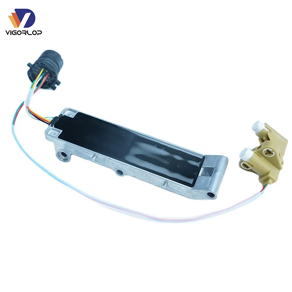 Automobile Parts For Porsche 718 981 997 991 982 987 Gear Position Sensor Pdk Transmission Gear