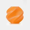 85A Warm Orange