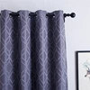 Azul gris