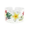 White   B-094
