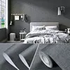 Dark Gray-60cm wide x 1m long