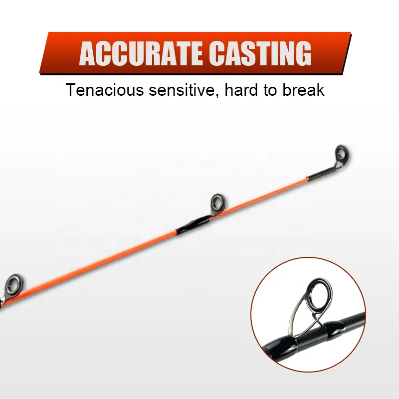 fishing rod holder boat YakAttack SideStage Rod Rack main image 1
