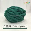 16.dark green