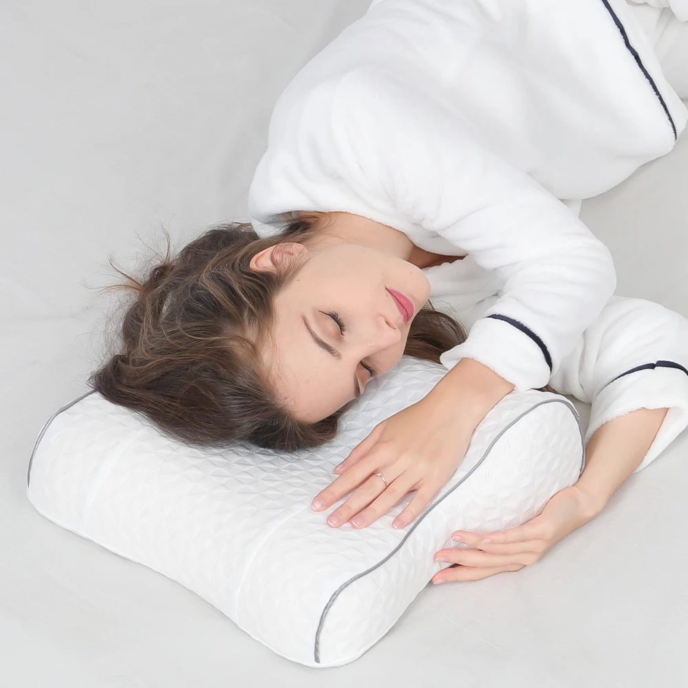 サンゾー工務店 NON SLEEP CUSHION 別注ノンスリープクッション