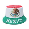 Mexico 1