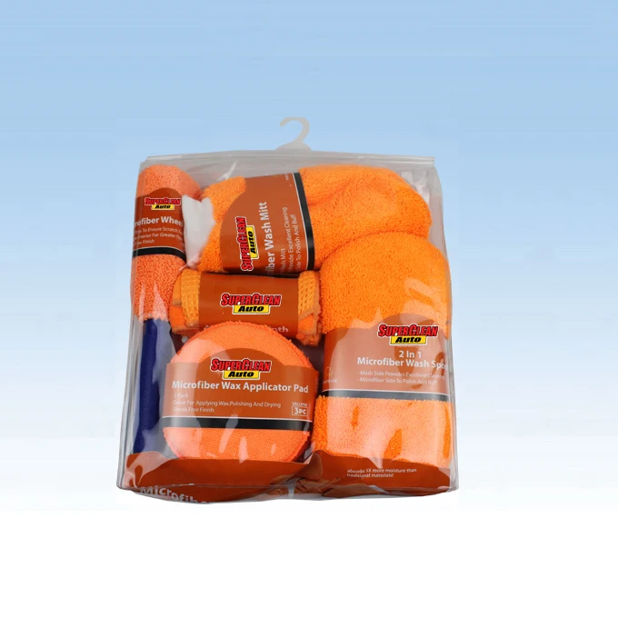 Автомобильный коврик для мытья автомобиля из