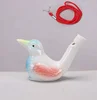 Kingfisher con cordino