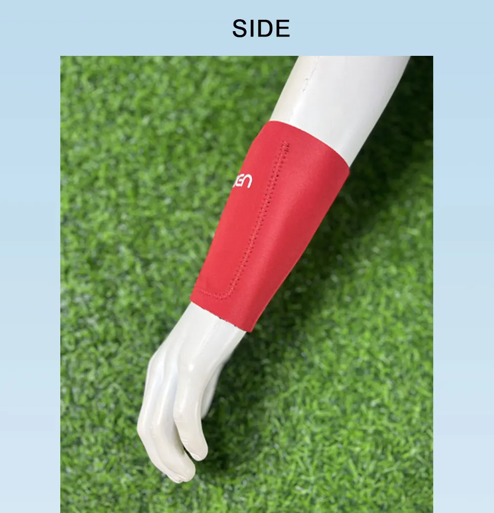 Custom Baseball Guard Protection Wrist Baseball&softball Wear Buy