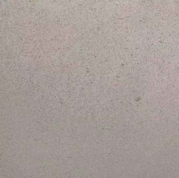 product modern style beige limestone exterior cladding tiles for villa honed surface finish for outdoor project wall stone decoration-6