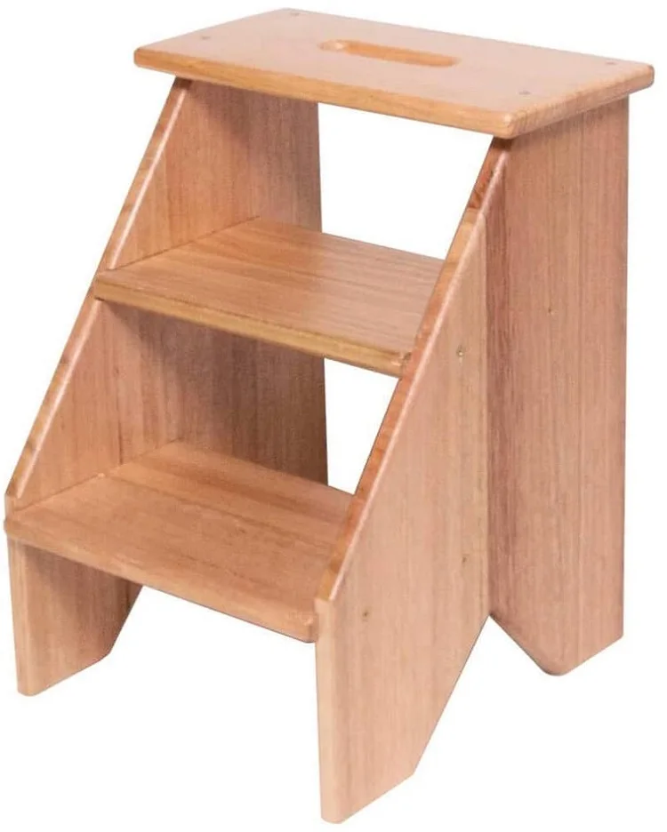 delta children mysize chair
