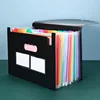 Black Rainbow