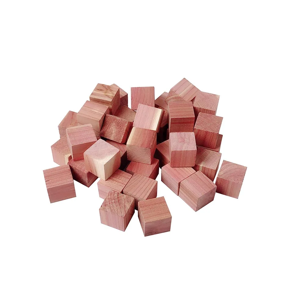 Аксессуары для одежды шкаф защита от насекомых доски блок натуральный ароматизированный кедр дерево вешается с металлическим крючком маленькие кедровые