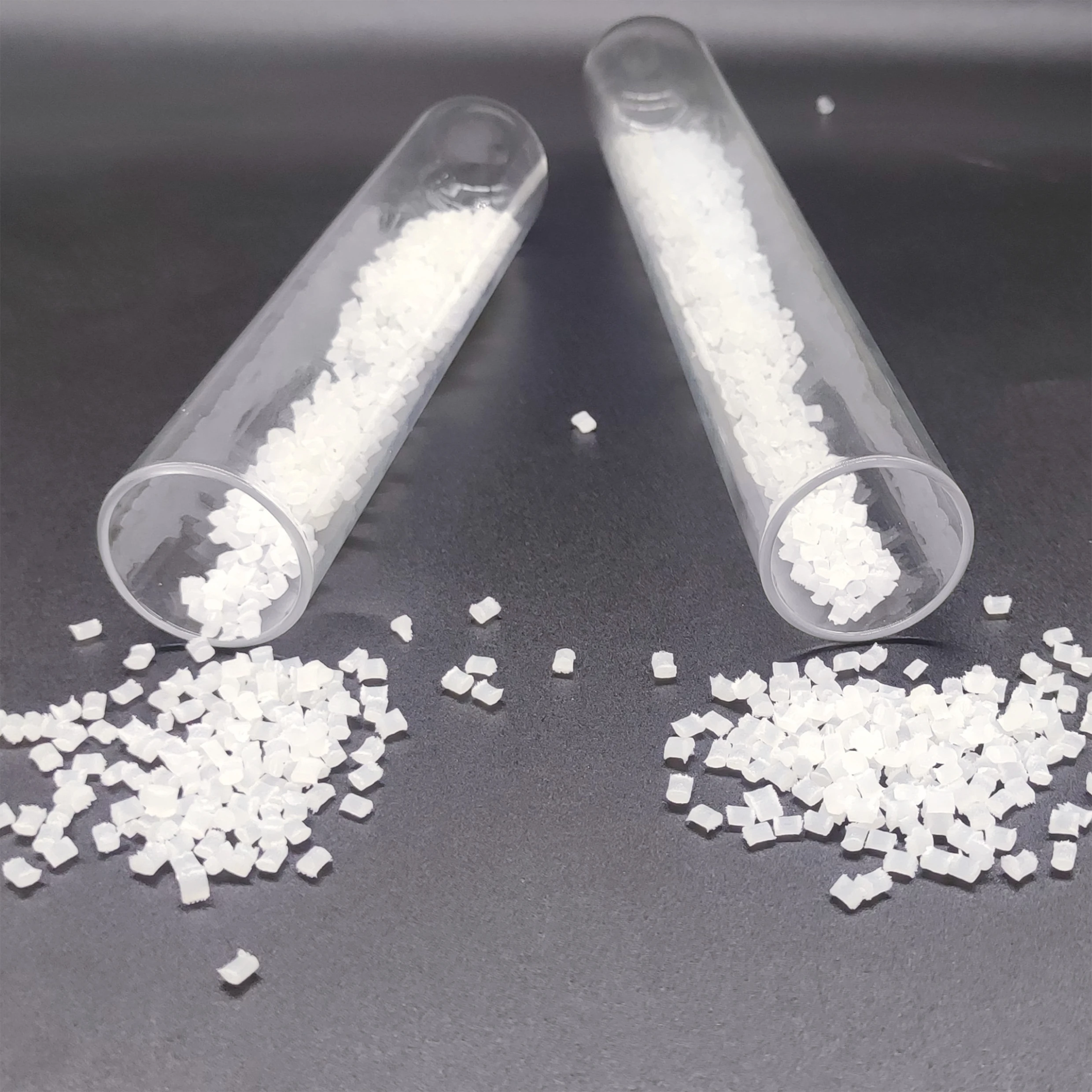 Pa6 gf30 пластиковый Полиамид 6 pa6 гранулы для электрического