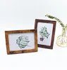 Legno Vintage