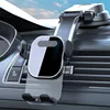 waterfall base[glossy surface]
