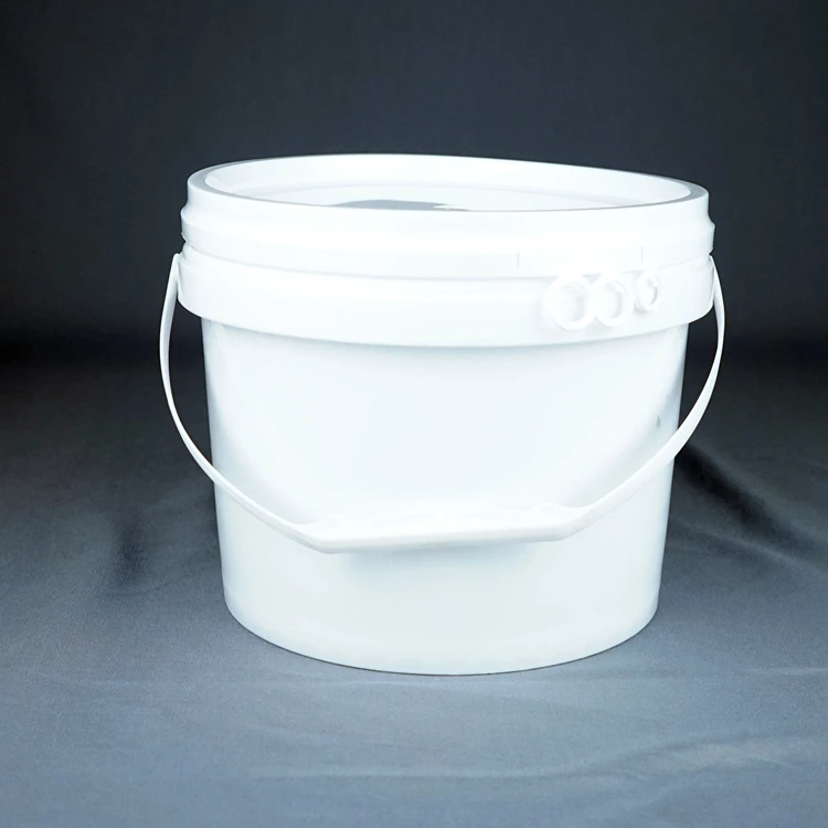 Download 5 Liter Bucket Plastic With Handle And Lid Paint Bucket 5l Buy Paint Plastic Bucket 5 Liter Bucket Plastic With Handle And Lid Food Grade Plastic Pail Product On Alibaba Com