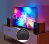 RGB