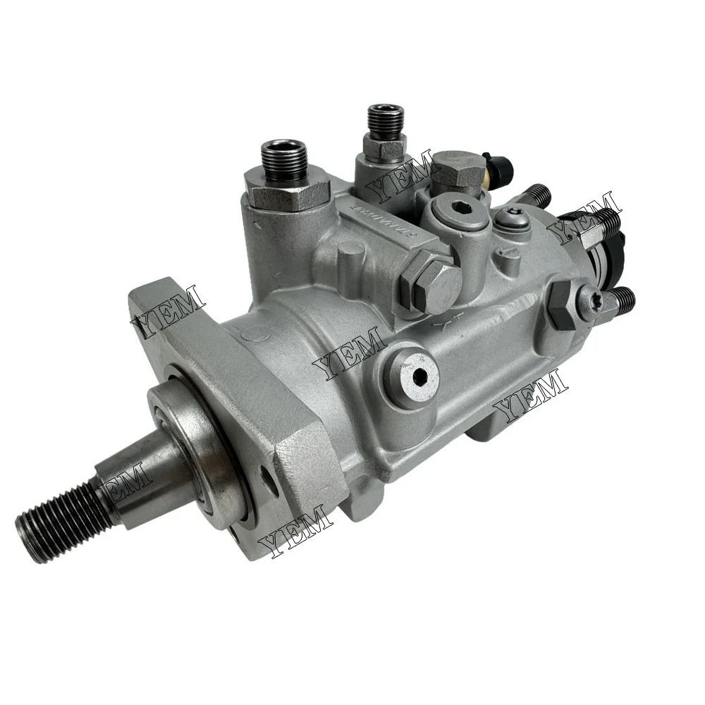 Hot Sale DE2635-5963 RE518088 Fuel Injection Pump Engine Parts Fits for John Deere