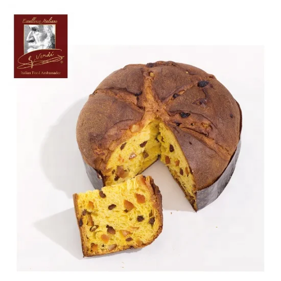 700 G Ble Entier Panettone Traditionnel Milanais Bien Etre Ligne Giuseppe Verdi Selection Made Italie Buy Panettone Made Italy Panettone Italien Panettone Italy Christmas Cake Cake Panettone Maker Vegan Whole Wheat Private Label Panettone