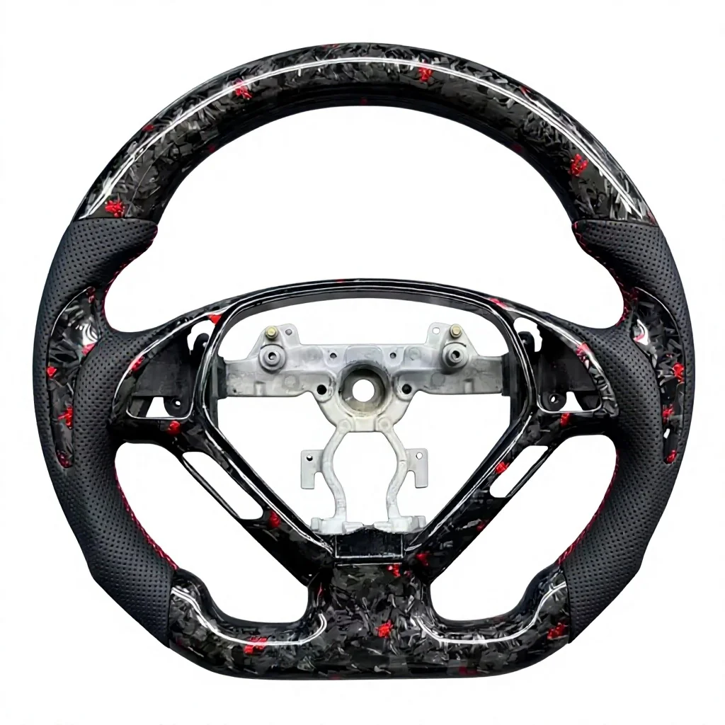 hand-stitched-steering-wheel-infiniti-g37-2