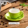 Fruit Green
