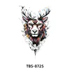 TBS8725