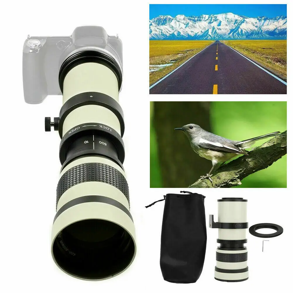420-800mm (11)