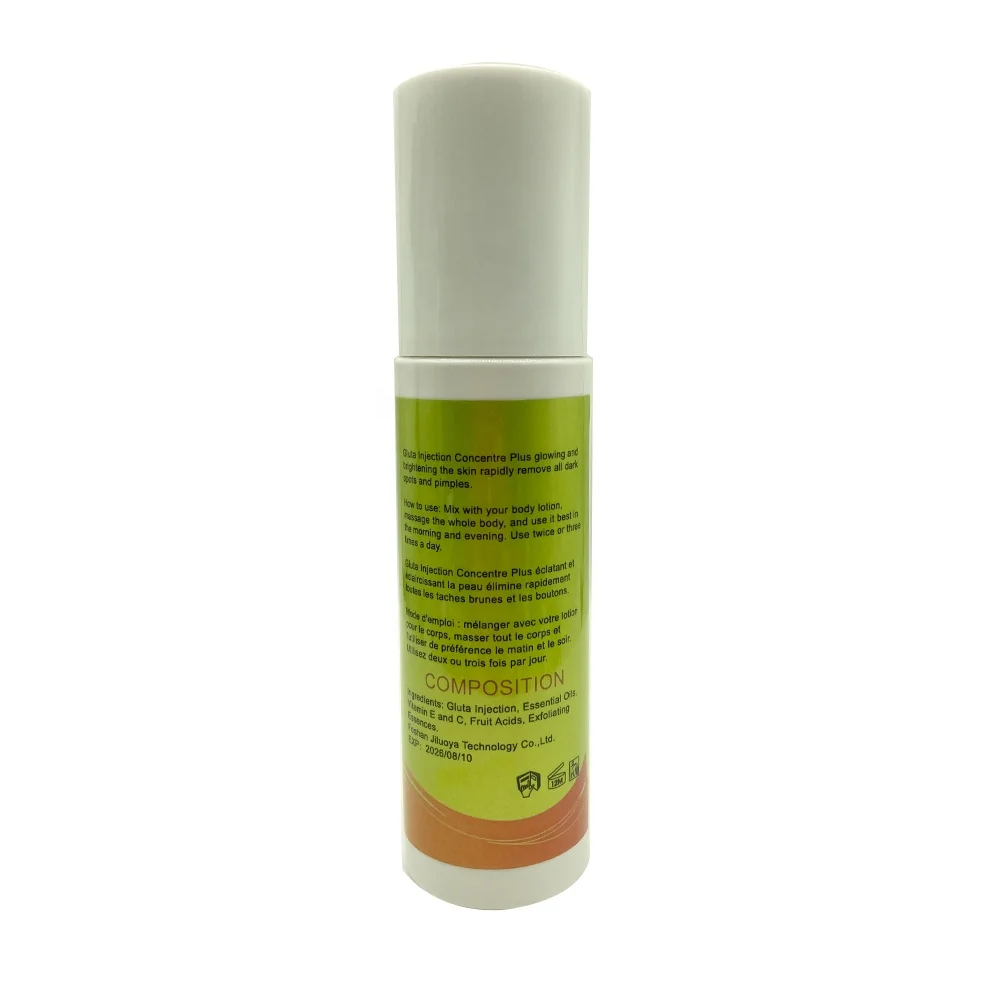 glutathione dose subcutaneous How to Give Yourself a Shot (SubQ)