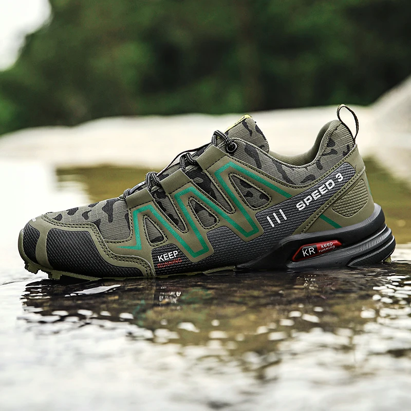 Salomon speedcross 3 digital clearance camo