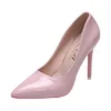 10 cm rosa