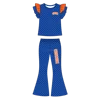 PU ciel