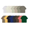 สี