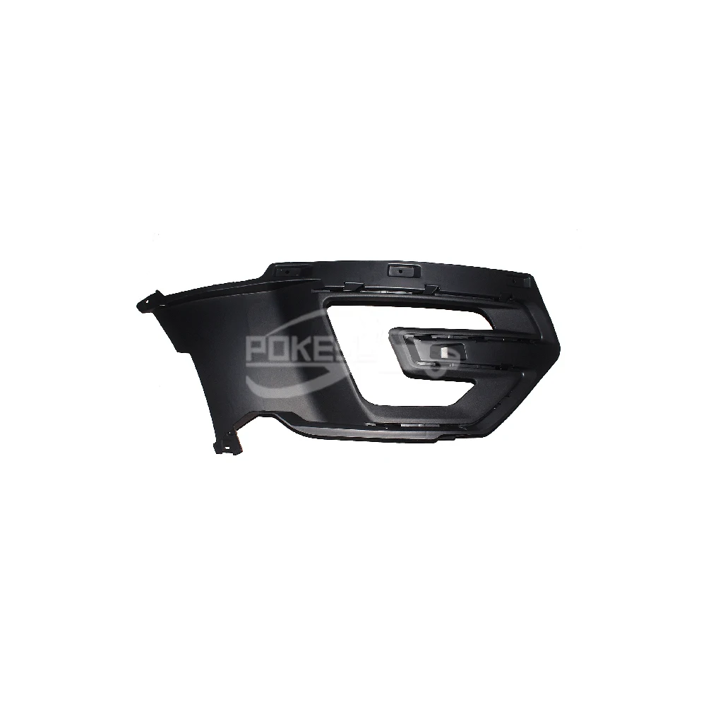 Auto Part FB5Z17B968BA FB5317B968BD5YZ9 Fog Light Frame Right for Ford...