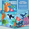 package 6-ocean style