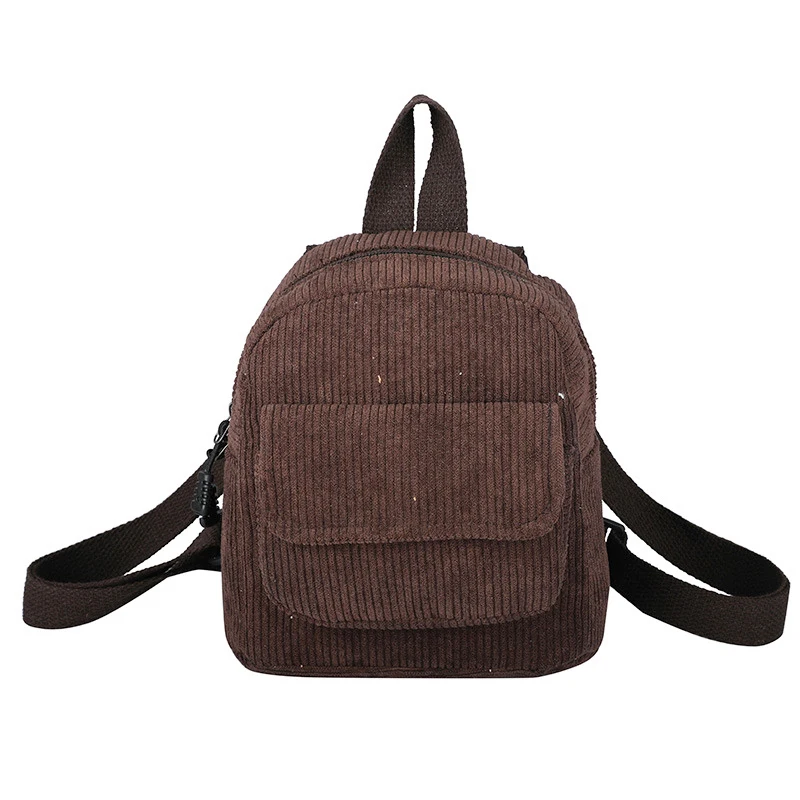 lululemon extended bag Everywhere Belt Bag with Long Strap 1L