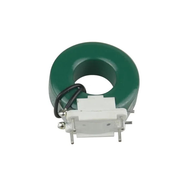 choke coil 10h industrial controls single mode dark fiber cable smd common mode choke coil